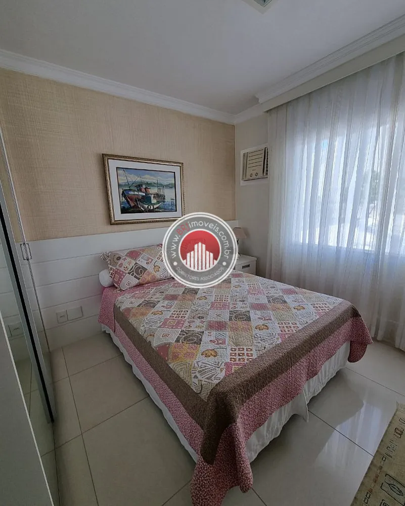 Casa, 4 quartos, 450 m² - Foto 2