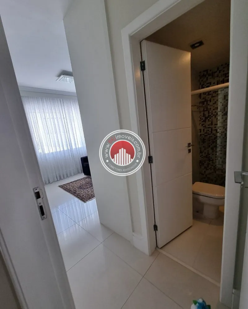 Casa, 4 quartos, 450 m² - Foto 30