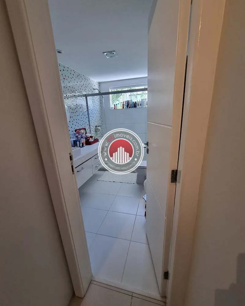 Casa, 4 quartos, 450 m² - Foto 5