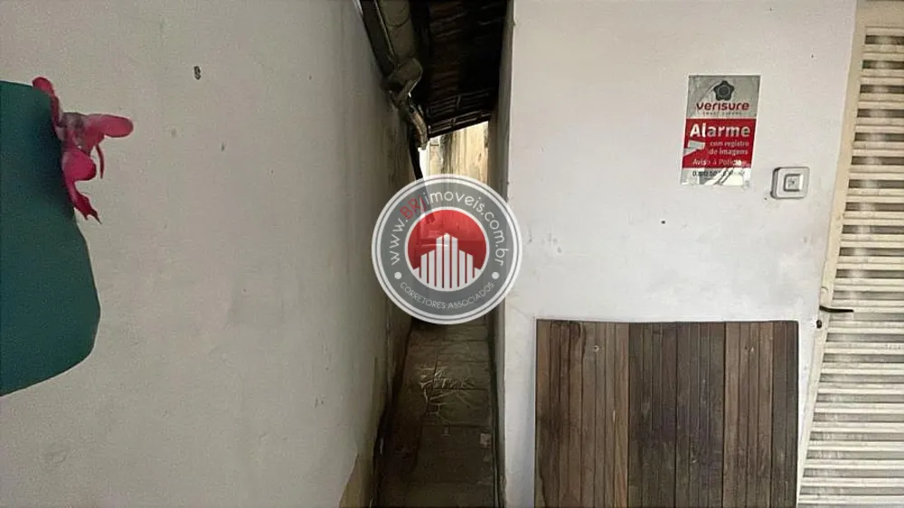 Casa, 2 quartos, 250 m² - Foto 5