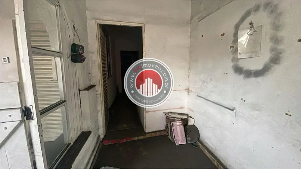 Casa, 2 quartos, 250 m² - Foto 1