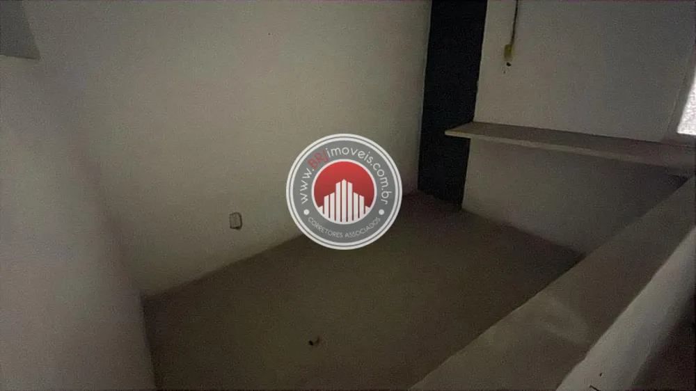 Casa, 2 quartos, 250 m² - Foto 17