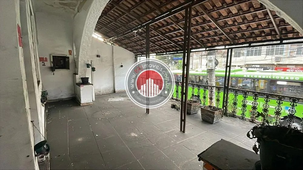 Casa, 2 quartos, 250 m² - Foto 21