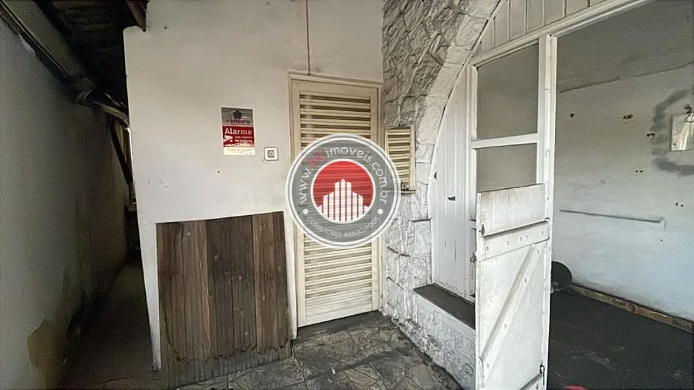 Casa, 2 quartos, 250 m² - Foto 11