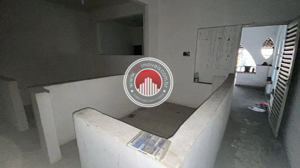 Casa, 2 quartos, 250 m² - Foto 6