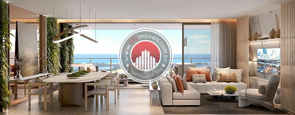 Apartamento, 4 quartos, 182 m² - Foto 68