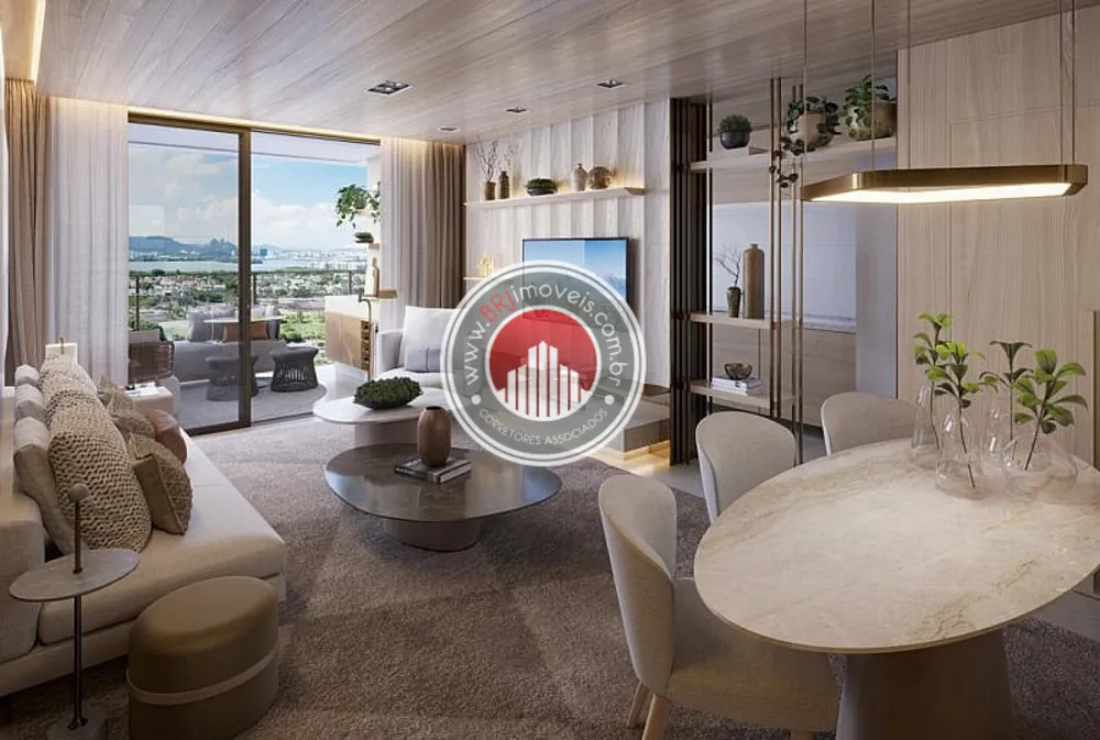 Apartamento, 4 quartos, 182 m² - Foto 61