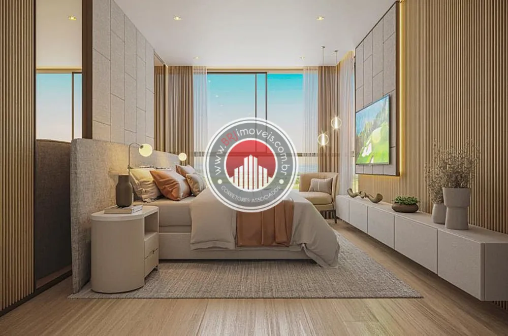 Apartamento, 4 quartos, 182 m² - Foto 67