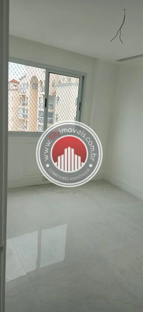 Apartamento, 2 quartos, 74 m² - Foto 7