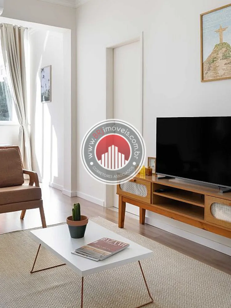Apartamento, 2 quartos, 84 m² - Foto 12