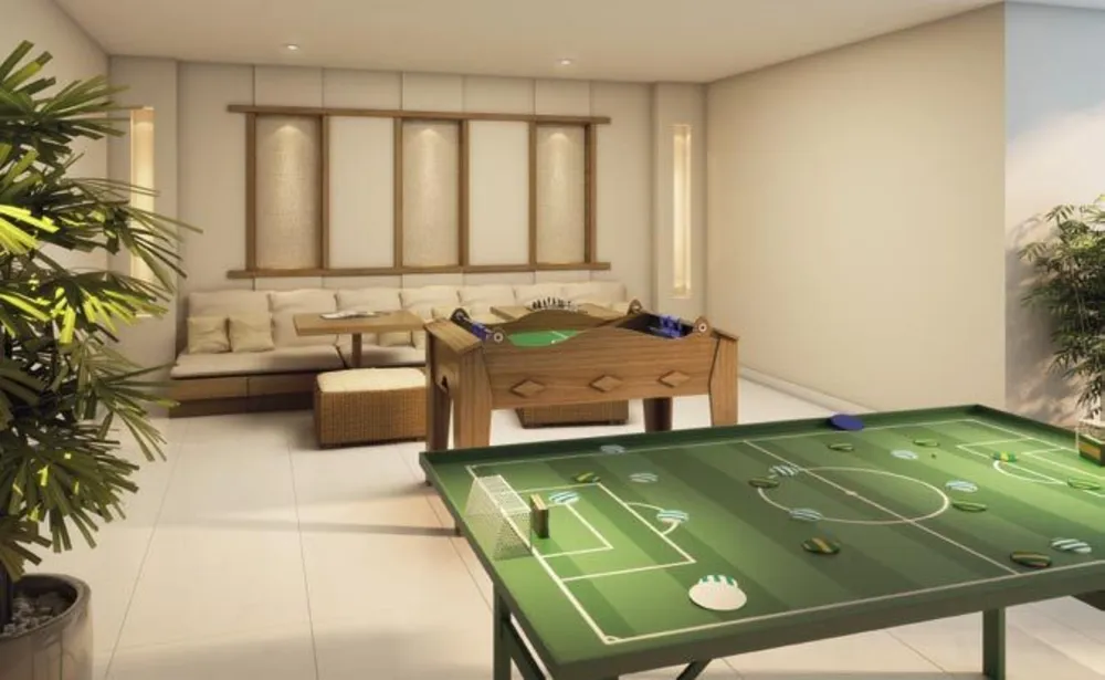 Apartamento, 4 quartos, 143 m² - Foto 20