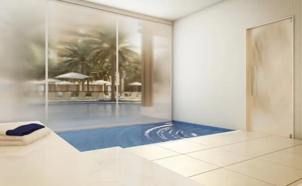 Apartamento, 4 quartos, 143 m² - Foto 23