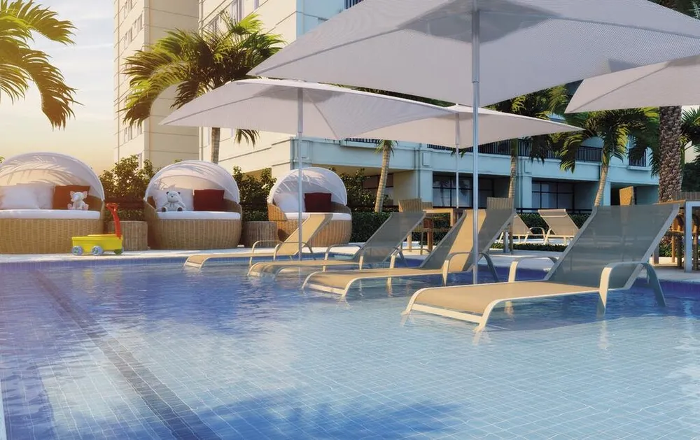 Apartamento, 4 quartos, 143 m² - Foto 32