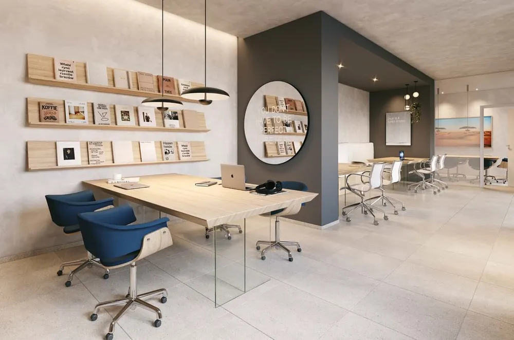 Cobertura, 3 quartos, 171 m² - Foto 34