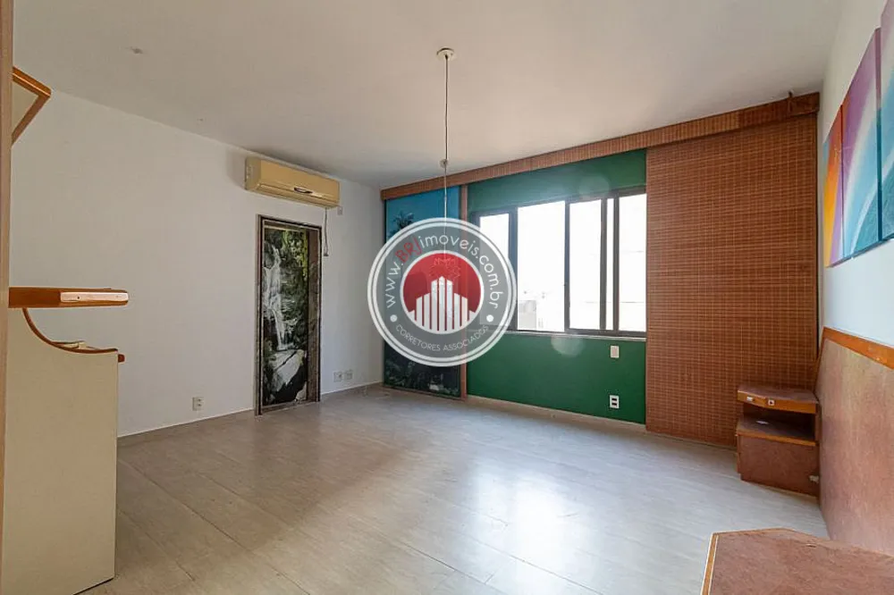 Cobertura, 4 quartos, 425 m² - Foto 27