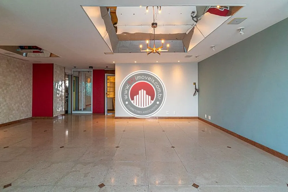 Cobertura, 4 quartos, 425 m² - Foto 8