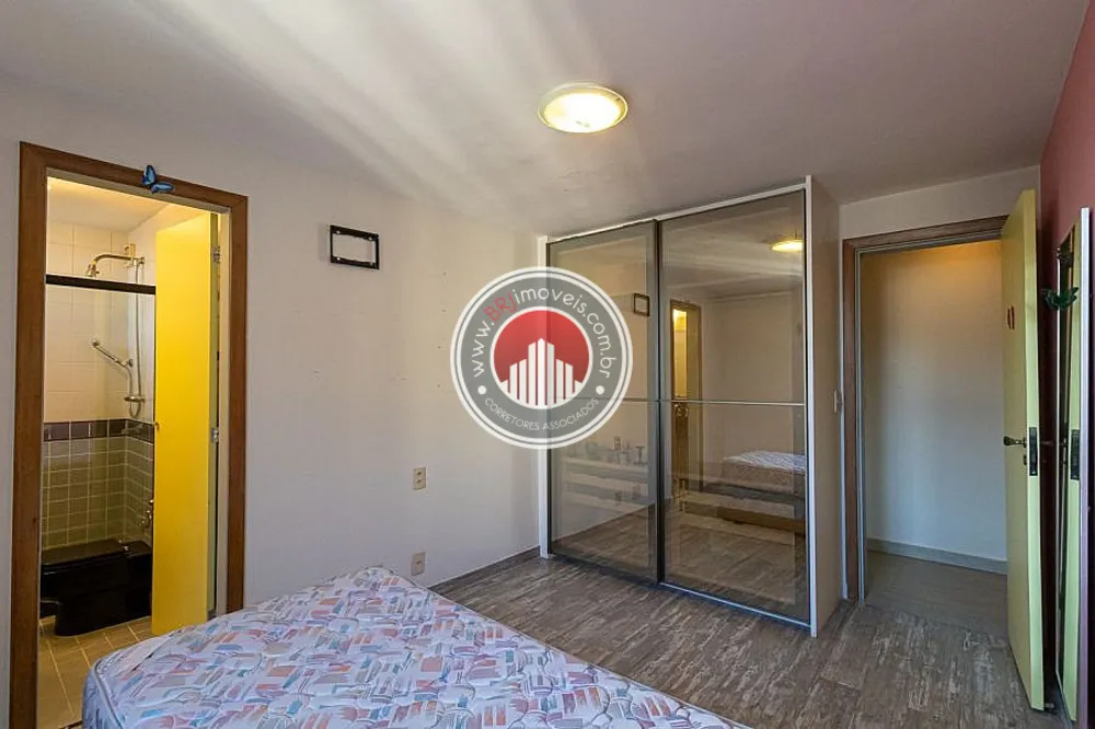 Cobertura, 4 quartos, 425 m² - Foto 21