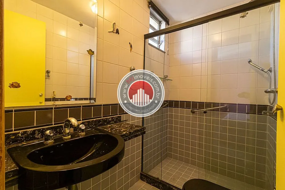 Cobertura, 4 quartos, 425 m² - Foto 22