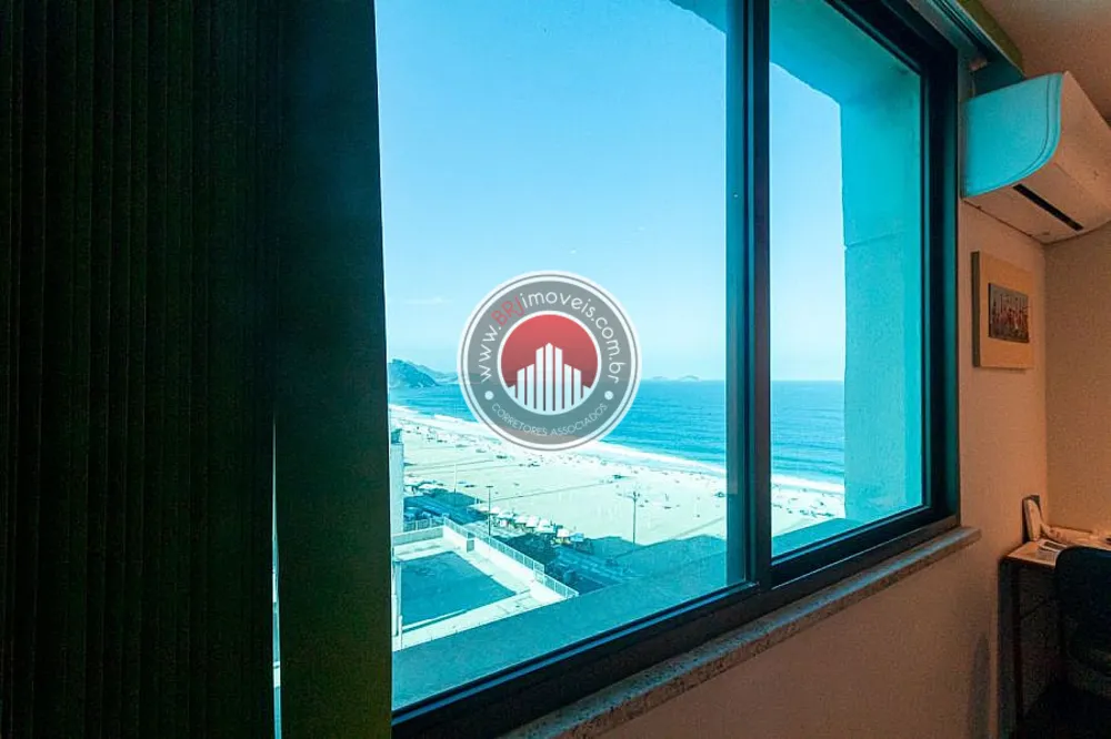 Cobertura, 4 quartos, 425 m² - Foto 23