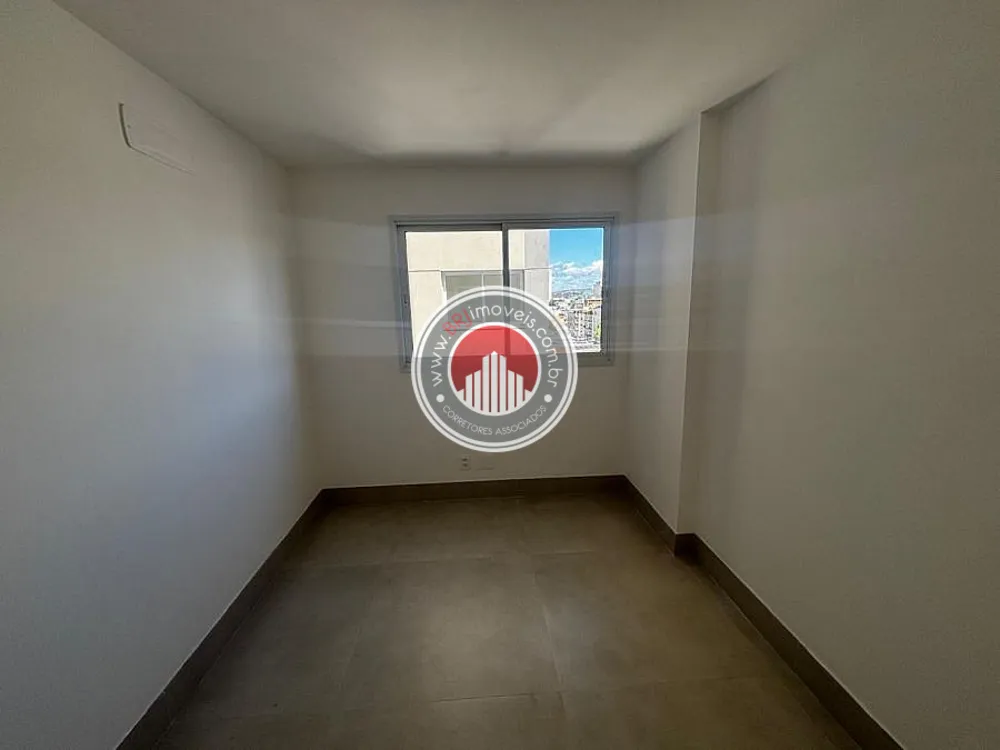 Apartamento, 3 quartos, 95 m² - Foto 7