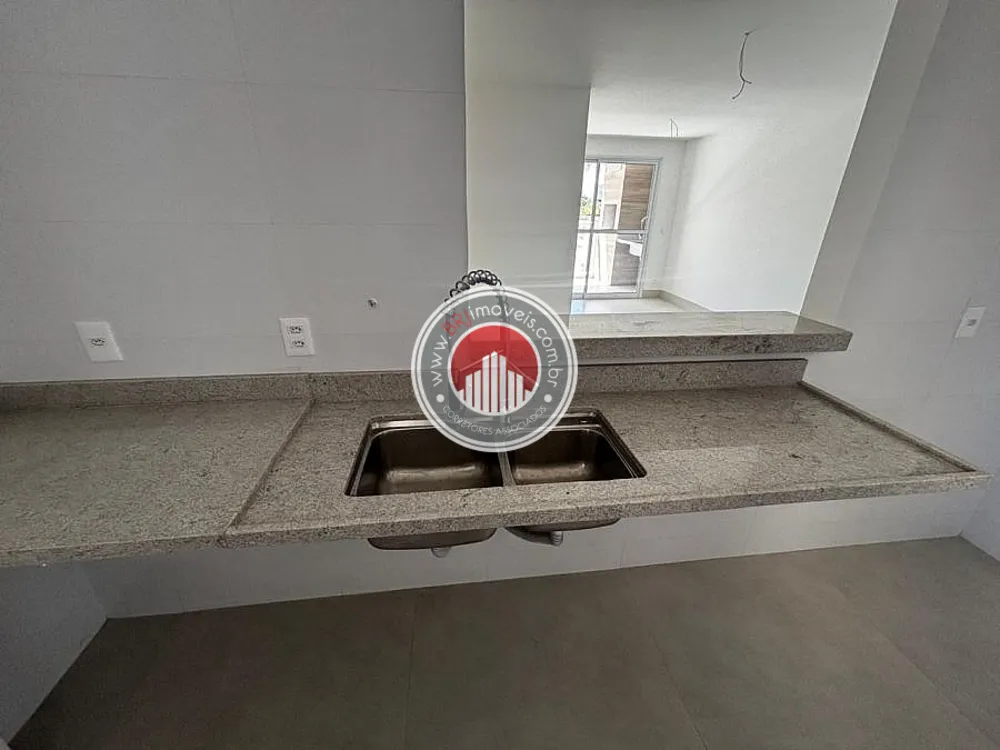 Apartamento, 3 quartos, 95 m² - Foto 22