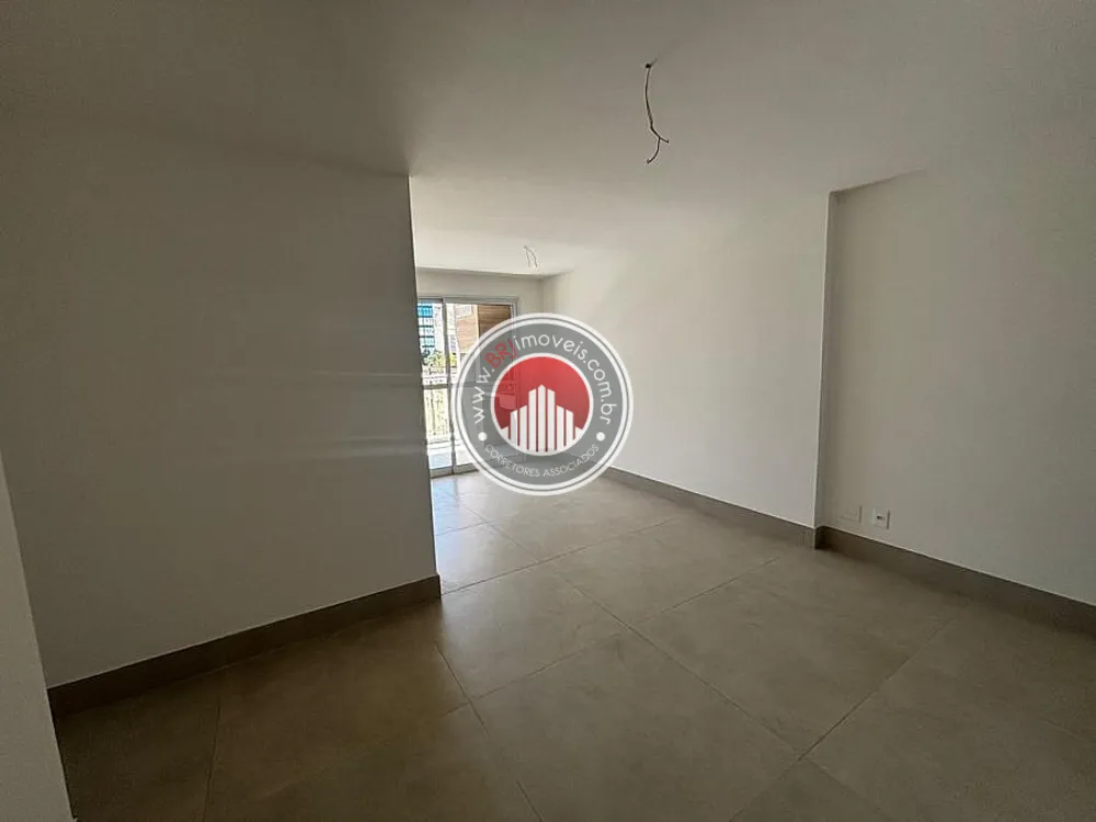 Apartamento, 3 quartos, 95 m² - Foto 19