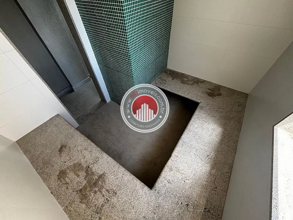 Apartamento, 3 quartos, 95 m² - Foto 18