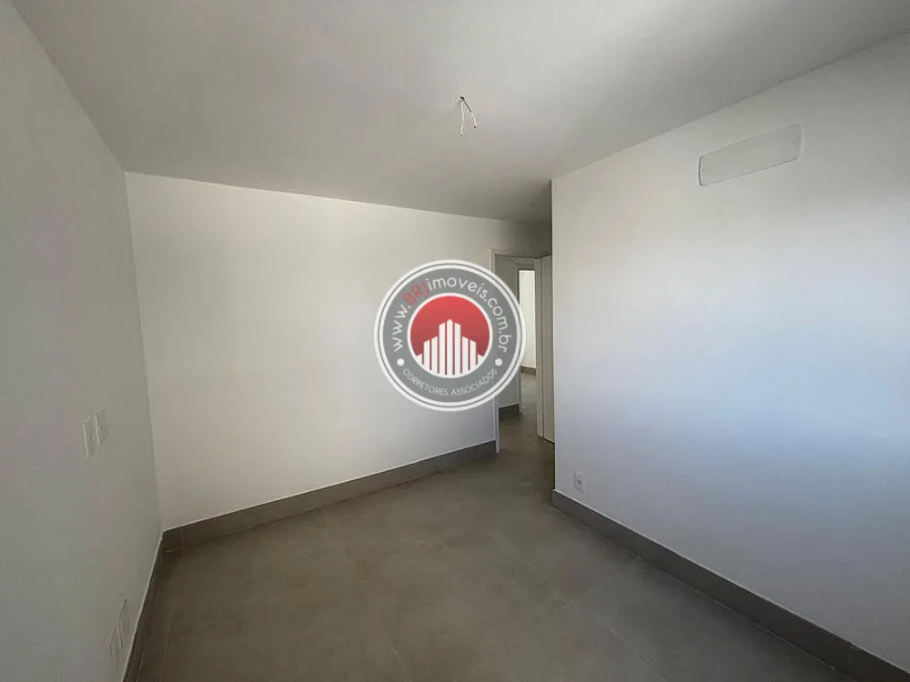Apartamento, 3 quartos, 95 m² - Foto 12
