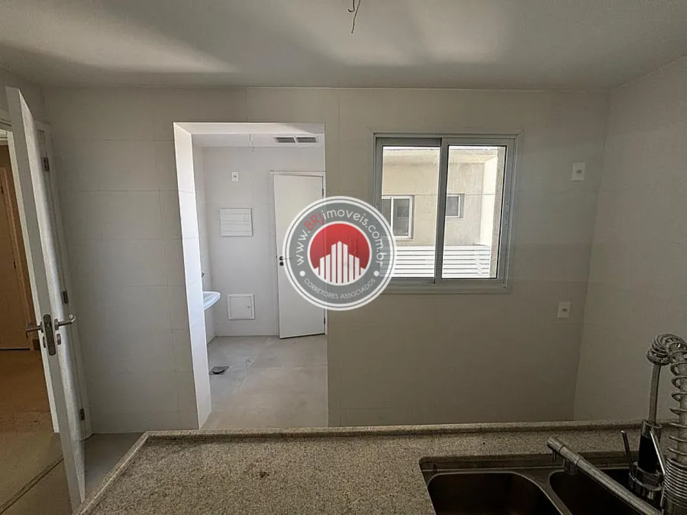 Apartamento, 3 quartos, 95 m² - Foto 11