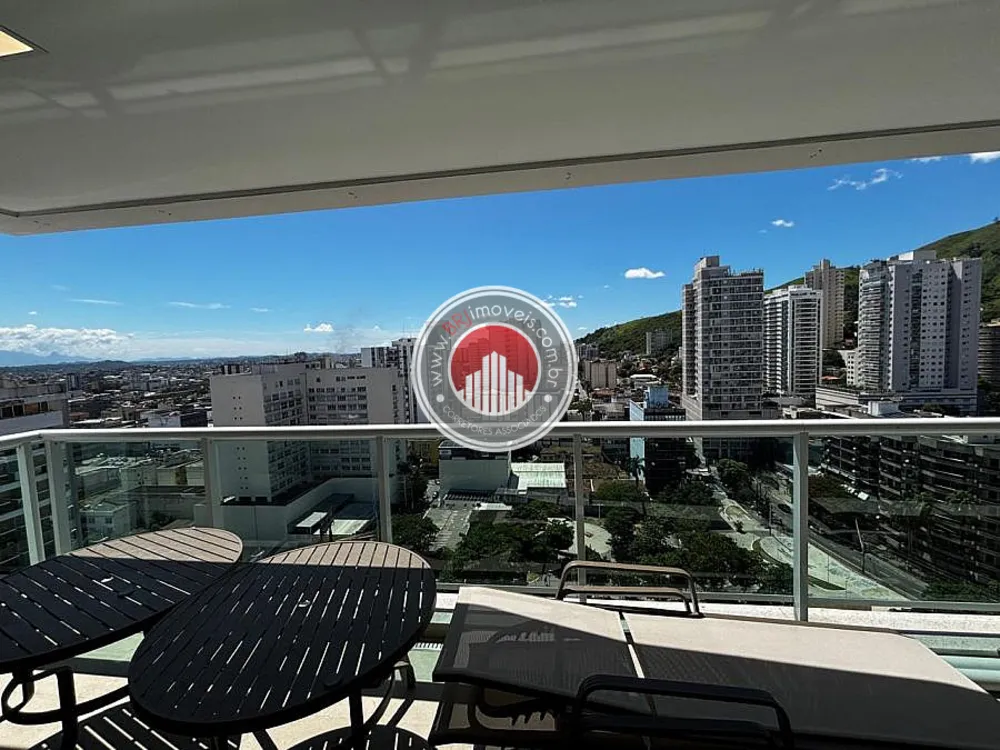 Apartamento, 3 quartos, 95 m² - Foto 38