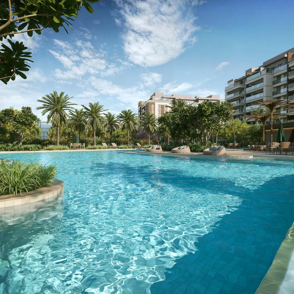 Cobertura, 4 quartos, 311 m² - Foto 43