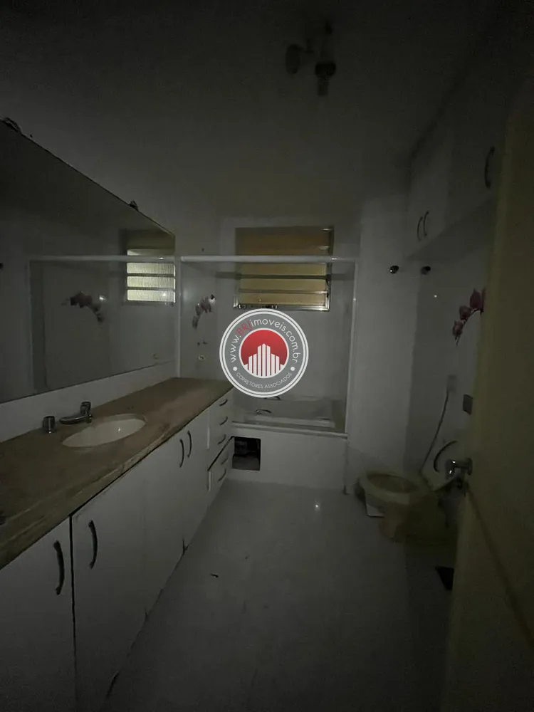 Apartamento, 4 quartos, 525 m² - Foto 11