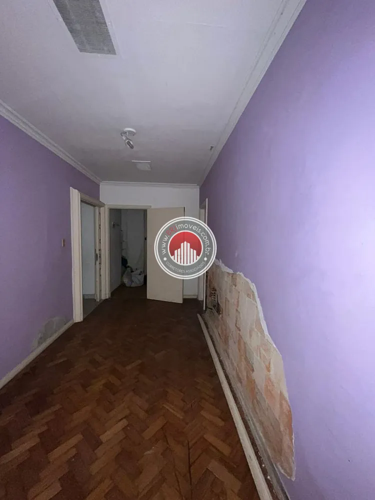 Apartamento, 4 quartos, 525 m² - Foto 13