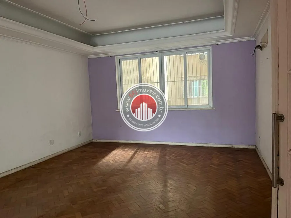 Apartamento, 4 quartos, 525 m² - Foto 14