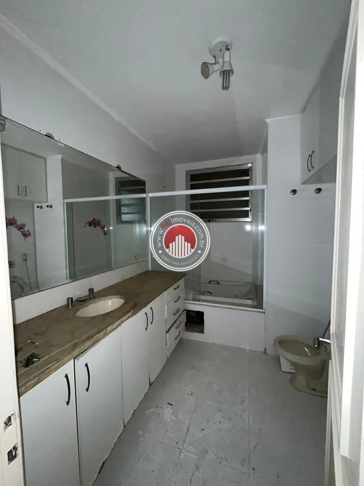 Apartamento, 4 quartos, 525 m² - Foto 6