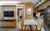 Apartamento, 3 quartos, 63 m² - Foto 2