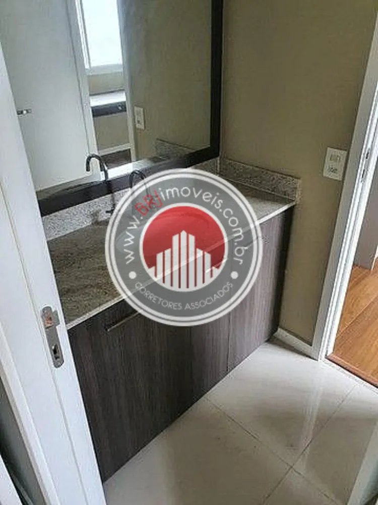 Cobertura, 4 quartos, 318 m² - Foto 20