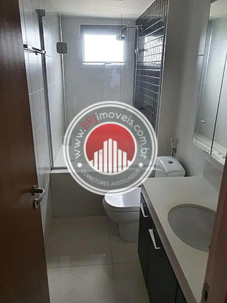 Cobertura, 4 quartos, 318 m² - Foto 19