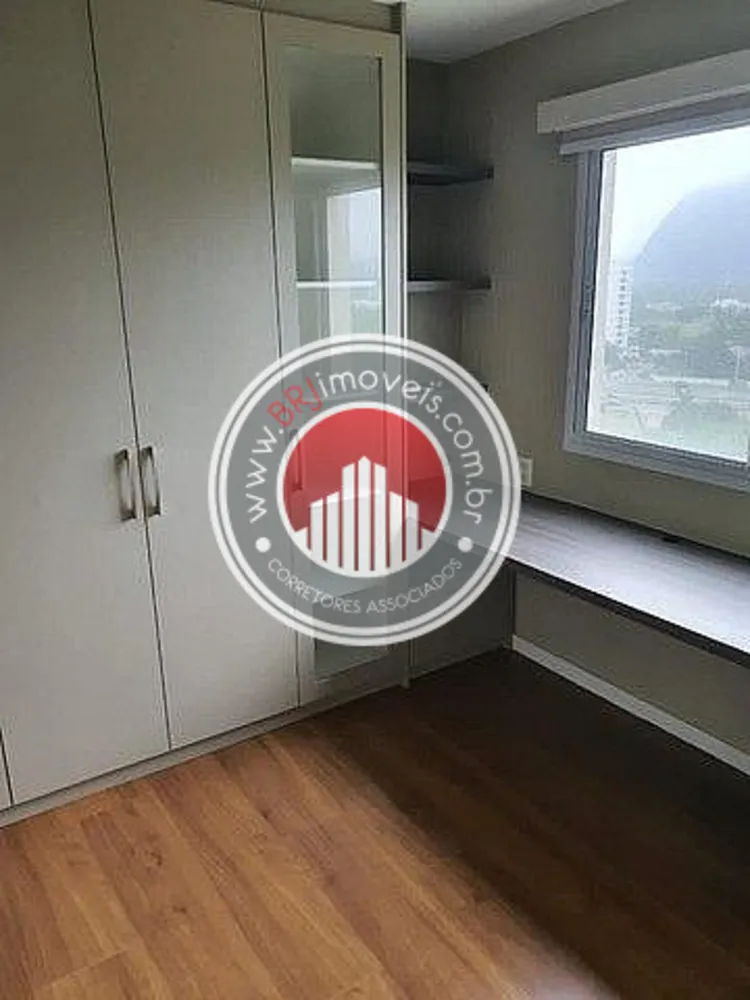 Cobertura, 4 quartos, 318 m² - Foto 18