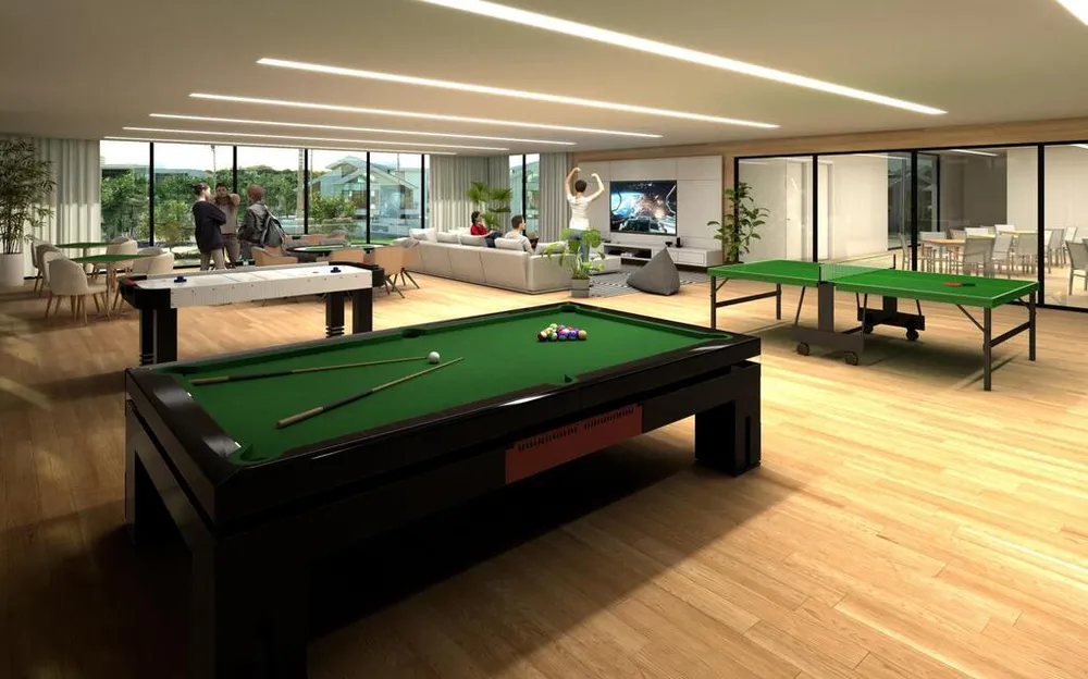 Terreno, 580 m² - Foto 19