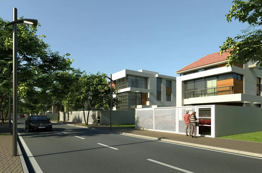 Terreno, 580 m² - Foto 13