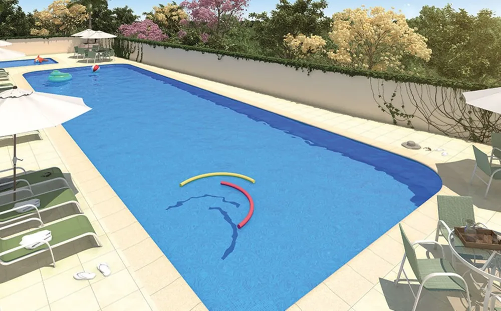 Apartamento, 4 quartos, 112 m² - Foto 16
