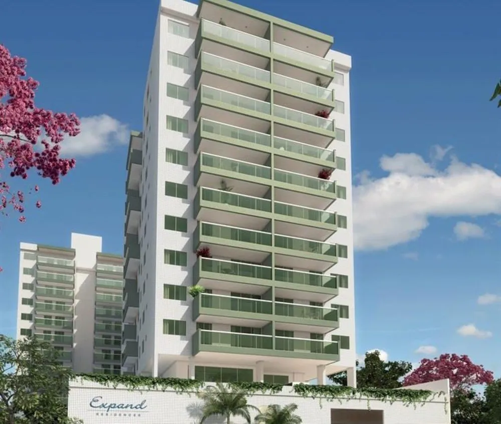 Apartamento, 4 quartos, 112 m² - Foto 7