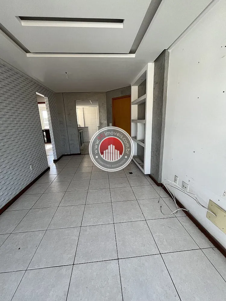 Apartamento, 2 quartos, 65 m² - Foto 7