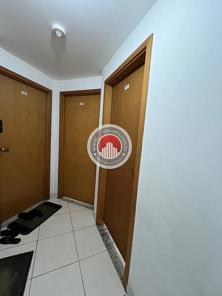 Apartamento, 2 quartos, 65 m² - Foto 8