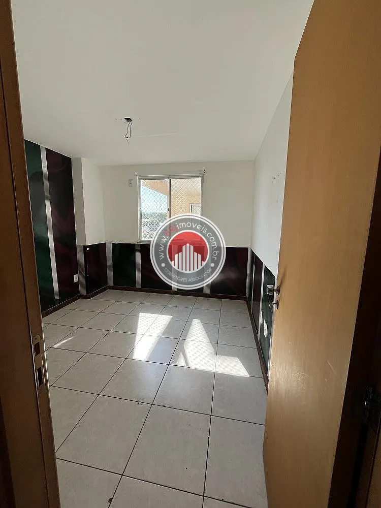 Apartamento, 2 quartos, 65 m² - Foto 3