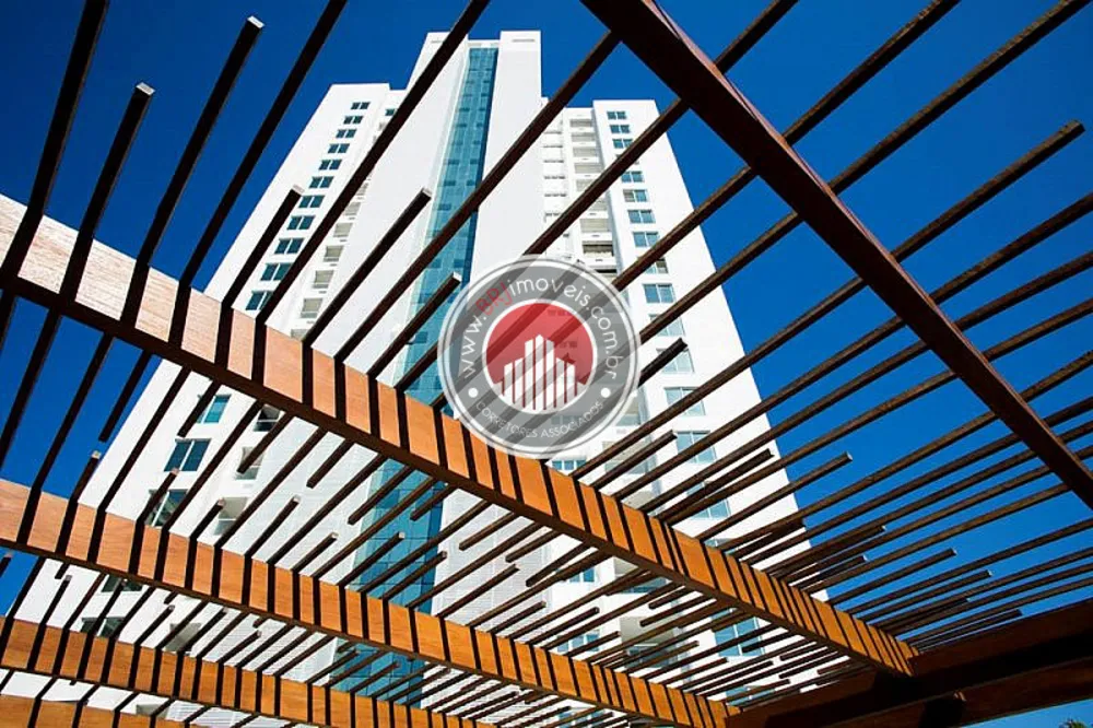 Apartamento, 4 quartos, 2660 m² - Foto 14