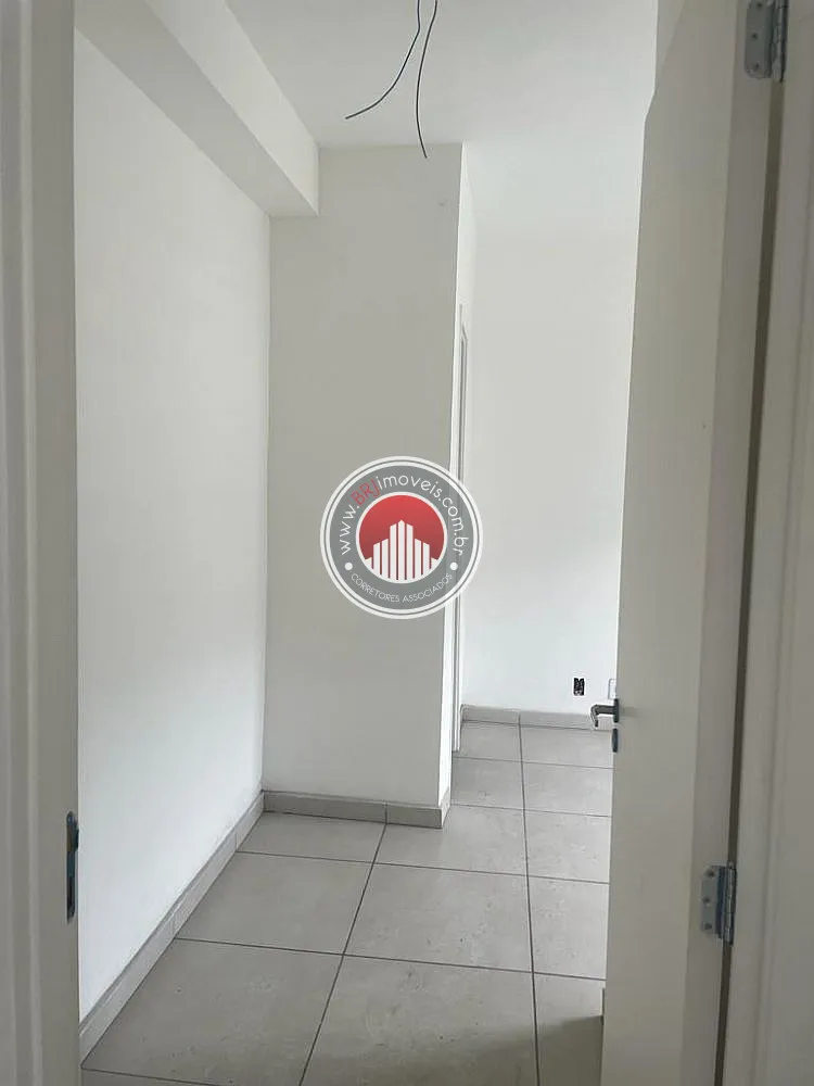 Apartamento, 2 quartos, 60 m² - Foto 14