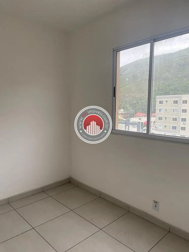Apartamento, 2 quartos, 60 m² - Foto 31