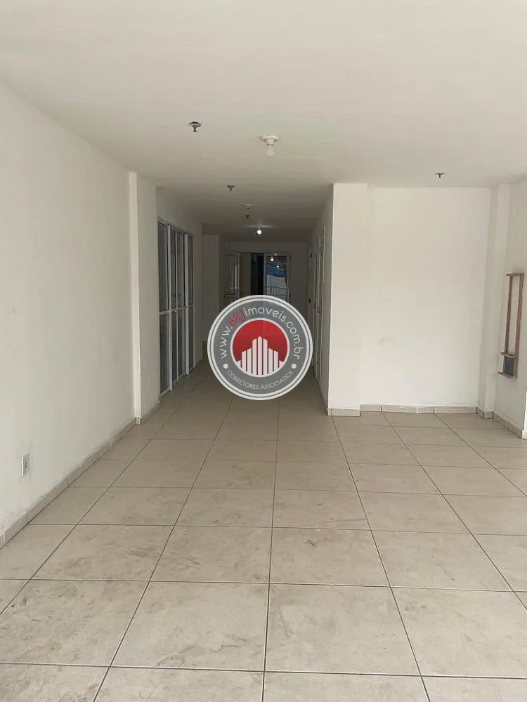 Apartamento, 2 quartos, 60 m² - Foto 30